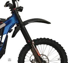Surron Fenders